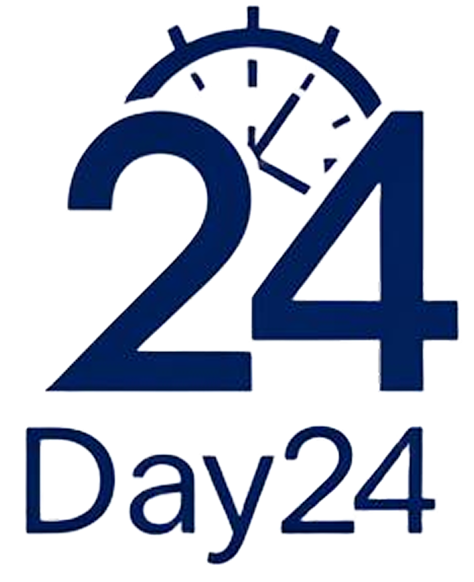 Day24